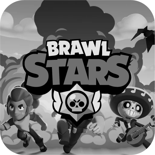 brawl stars