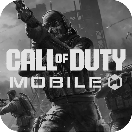 call of duty
