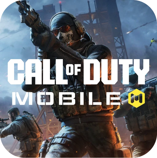 Call of Duty