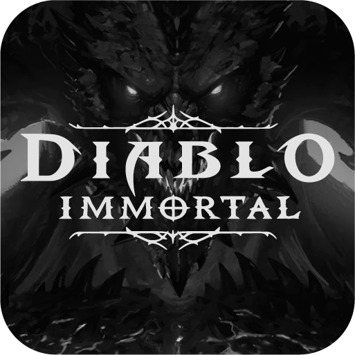 diablo