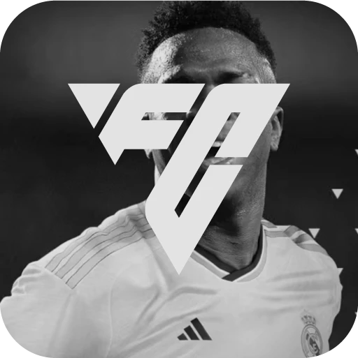 fifa