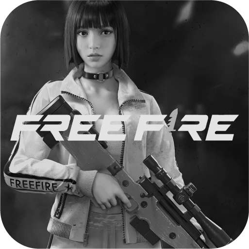 free fire