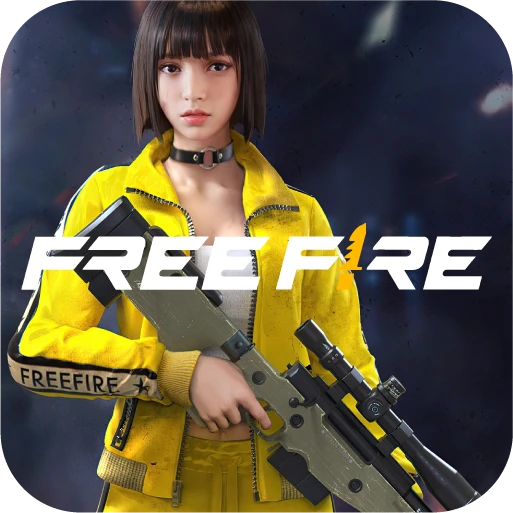 Free Fire