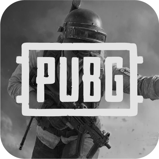 pubg