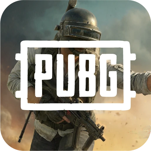 PUBG Mobile
